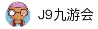 iOSAndroid下载